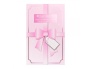 Brushworks Beauty Countdown Advent Calendar