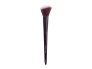 26077-52_56_558_brushworks_no_26_angled_contour_brush_oop.jpg