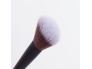 26077-52_56_558_brushworks_no_26_angled_contour_brush_oop__1_.jpg