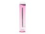26078-52_56_559_brushworks_no_27_precise_lip_brush_fop.jpg