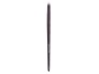 26078-52_56_559_brushworks_no_27_precise_lip_brush_oop.jpg