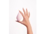 26079-52_56_553_brushworks_blend___sculpt_complexion_sponge__wet_.jpg