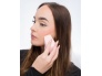 26079-52_56_553_brushworks_blend___sculpt_complexion_sponge_ms_2_.jpg
