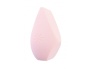 26079-52_56_553_brushworks_blend___sculpt_complexion_sponge_oop.jpg