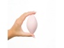 26080-52_56_560_brushworks_precision_oval_complexion_sponge__wet_.jpg