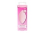 26080-52_56_560_brushworks_precision_oval_complexion_sponge_fop.jpg