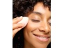 26080-52_56_560_brushworks_precision_oval_complexion_sponge_ms__2_.jpg