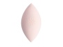 26080-52_56_560_brushworks_precision_oval_complexion_sponge_oop.jpg