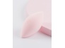 26080-52_56_560_brushworks_precision_oval_complexion_sponge_oop__3_.jpg