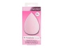 26081-52_56_540_brushworks_xl_complexion_sponge_fop.jpg