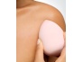 26081-52_56_540_brushworks_xl_complexion_sponge_ms__2_.jpg