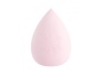 26081-52_56_540_brushworks_xl_complexion_sponge_oop.jpg