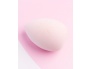 26081-52_56_540_brushworks_xl_complexion_sponge_oop__2_.jpg