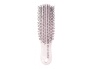 26082-52_56_557_brushworks_easy_glide_detangling_brush_oop.jpg