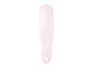 26082-52_56_557_brushworks_easy_glide_detangling_brush_oop__1_.jpg