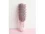 26082-52_56_557_brushworks_easy_glide_detangling_brush_oop__3_.jpg