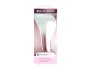 26083-52_56_287_brushworks_detangling_hair_brush_fop.jpg