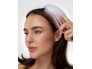 26083-52_56_287_brushworks_detangling_hair_brush_ms.jpg