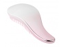 26083-52_56_287_brushworks_professional_detangling_hair_brush_oop.jpg