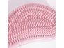 26083-52_56_287_brushworks_professional_detangling_hair_brush_oop__3_.jpg