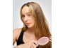 26084-52_56_539_brushworks_travel_blow_dry_brush_ms_1_.jpg
