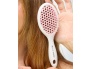 26084-52_56_539_brushworks_travel_blow_dry_brush_ms_2_.jpg
