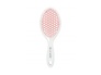 26084-52_56_539_brushworks_travel_blow_dry_brush_oop.jpg