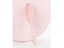 26084-52_56_539_brushworks_travel_blow_dry_brush_oop__3_.jpg