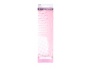 26085-52_56_435_brushworks_shower_comb_fop.jpg