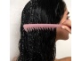 26085-52_56_435_brushworks_shower_comb_ms__3_.jpg