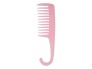 26085-52_56_435_brushworks_shower_comb_oop.jpg