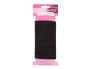 26086-52_56_548_brushworks_classic_hairbands__40_pack_fop.jpg