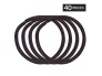 26086-52_56_548_brushworks_classic_hairbands__40_pack_oop_1_.jpg