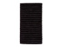 26086-52_56_548_brushworks_classic_hairbands__40_pack_oop_2_.jpg
