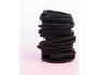 26086-52_56_548_brushworks_classic_hairbands__40_pack_oop_5_.jpg