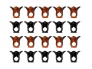 26087-52_56_541_brushworks_mini_claw_clips_-_20_pack_oop.jpg