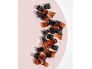 26087-52_56_541_brushworks_mini_claw_clips_-_20_pack_oop_1_.jpg
