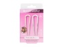 26088-52_56_562_brushworks_french_hair_pin_duo_-_gold___silver_fop.jpg