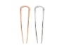 26088-52_56_562_brushworks_french_hair_pin_duo_-_gold___silver_oop.jpg