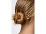 26088-52_56_562_brushworks_french_hair_pin_duo_-_gold___silver_oop_3_.jpg