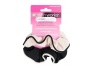 26089-52_56_552_brushworks_black___white_contrast_scrunchies_fop.jpg