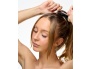 26089-52_56_552_brushworks_black___white_contrast_scrunchies_ms__4_.jpg