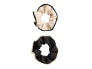 26089-52_56_552_brushworks_black___white_contrast_scrunchies_oop.jpg