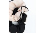 26089-52_56_552_brushworks_black___white_contrast_scrunchies_oop__2_.jpg