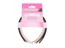 26091-52_56_563_brushworks_classic_headbands_-_4_pack_fop.jpg
