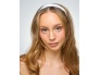 26091-52_56_563_brushworks_classic_headbands_-_4_pack_ms_2_.jpg