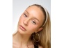 26091-52_56_563_brushworks_classic_headbands_-_4_pack_ms_3_.jpg