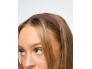 26091-52_56_563_brushworks_classic_headbands_-_4_pack_ms_4_.jpg