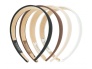 26091-52_56_563_brushworks_classic_headbands_-_4_pack_oop.jpg