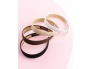 26091-52_56_563_brushworks_classic_headbands_-_4_pack_oop_1_.jpg